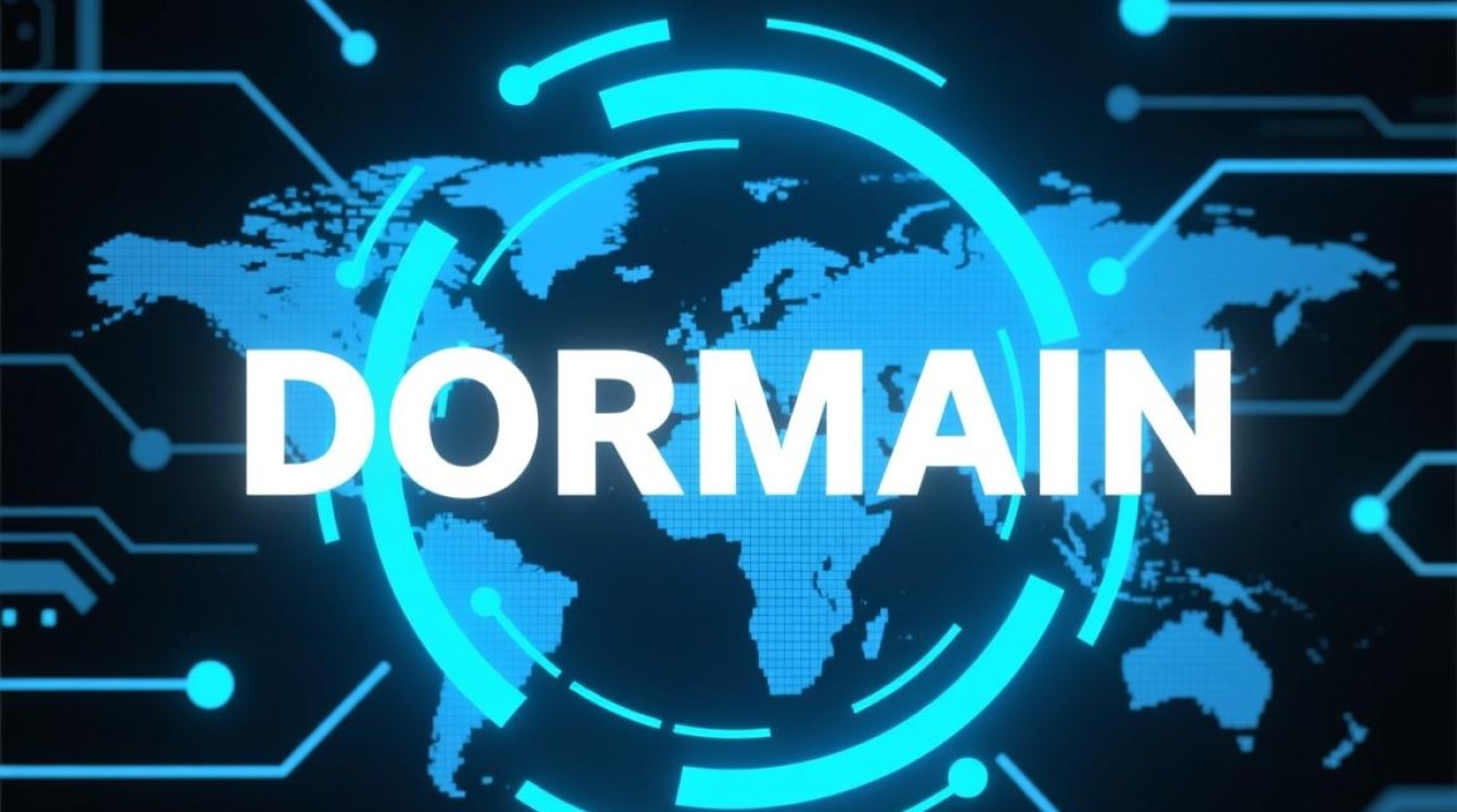 如何有效优化域名的一级和二级结构，提升网站SEO效果？