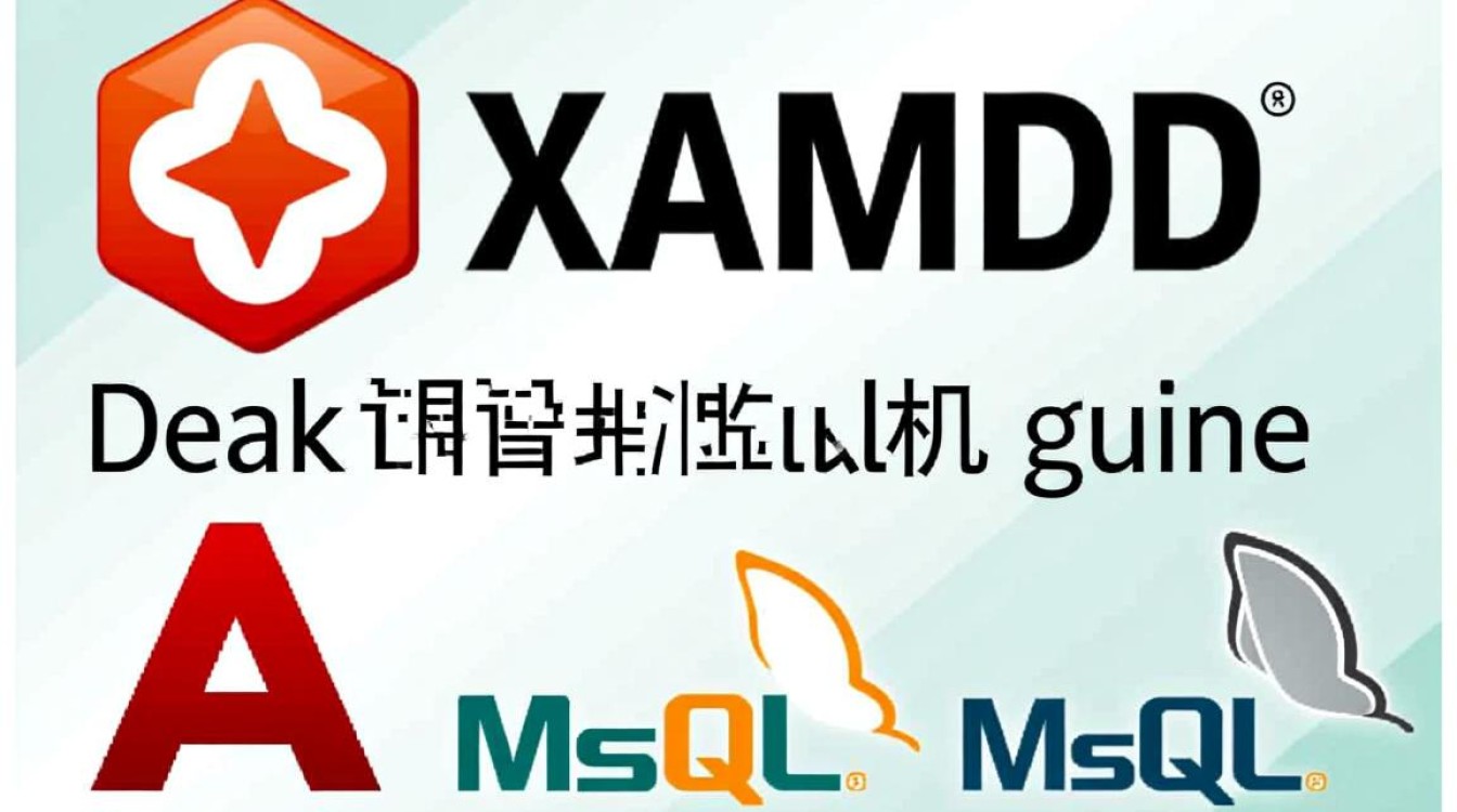 在配置XAMPP虚拟机时，如何解决遇到的常见问题？