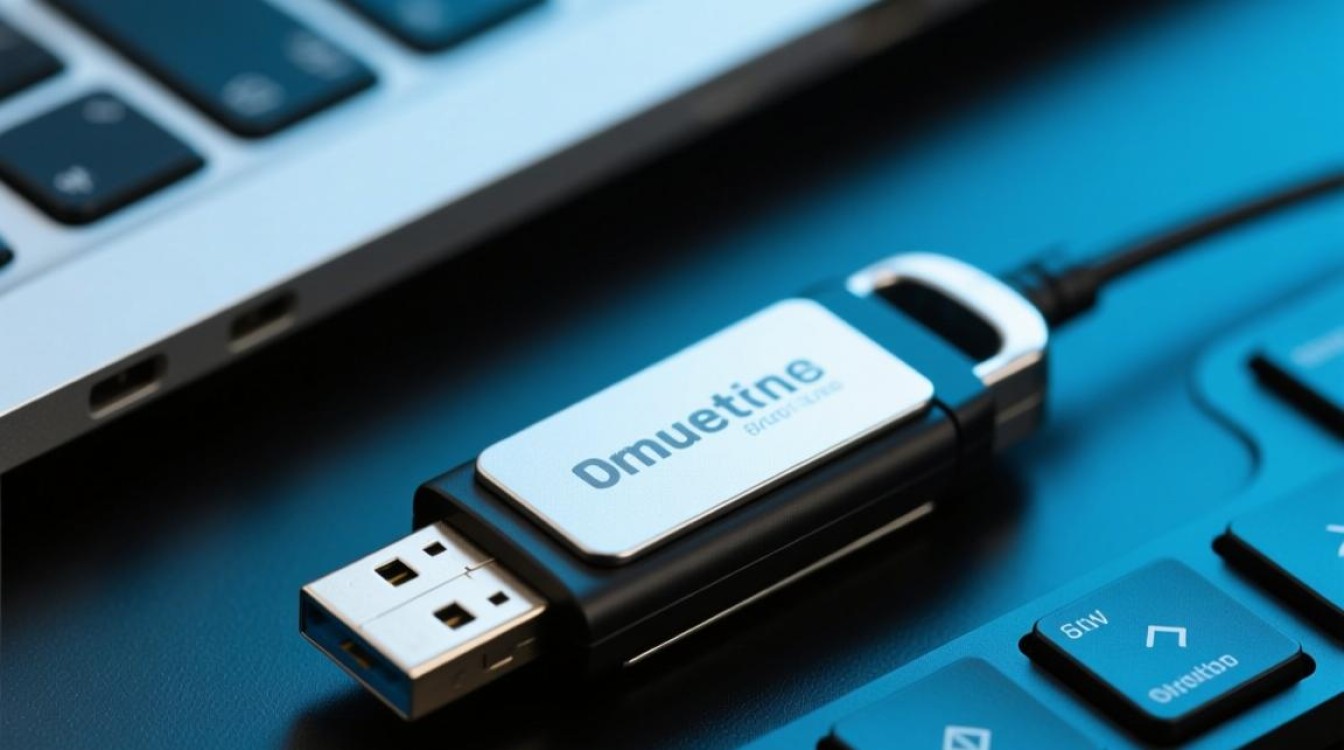 虚拟机中优盘无法显示？揭秘解决虚拟机优盘显示问题的方法！