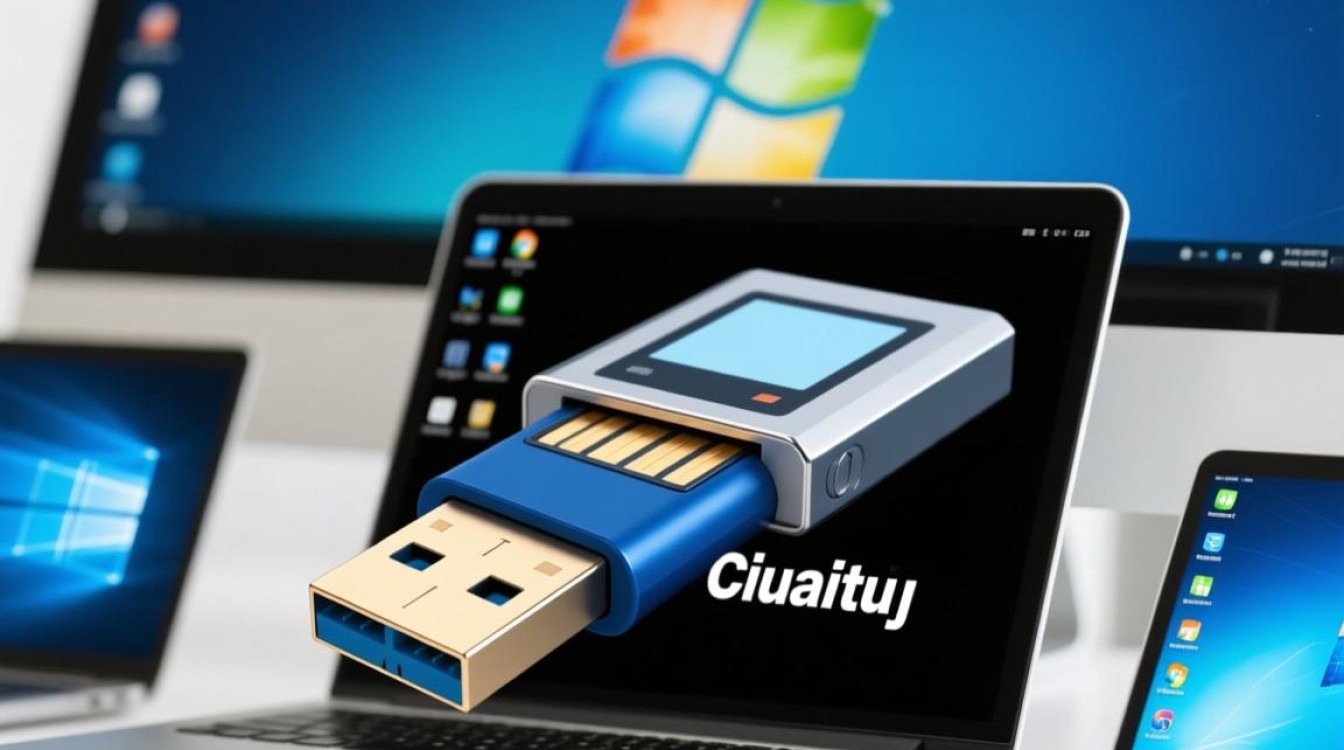 虚拟机中优盘无法显示？揭秘解决虚拟机优盘显示问题的方法！