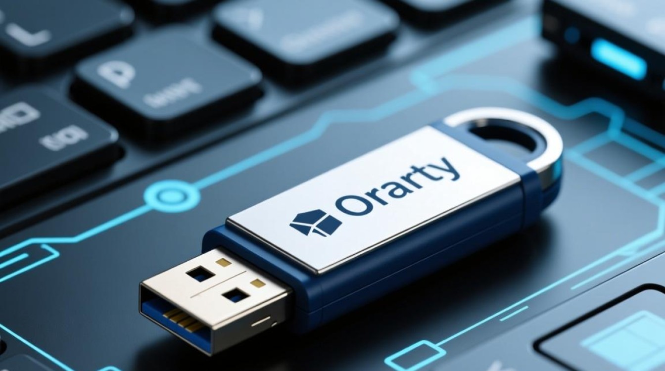 虚拟机中优盘无法显示？揭秘解决虚拟机优盘显示问题的方法！