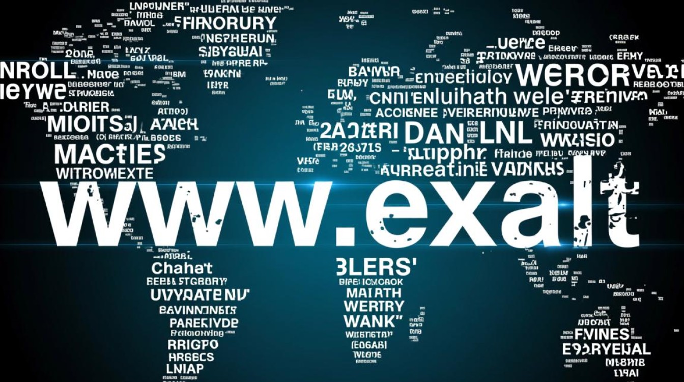 域名注册是否构成商标权？如何界定两者之间的法律关系？