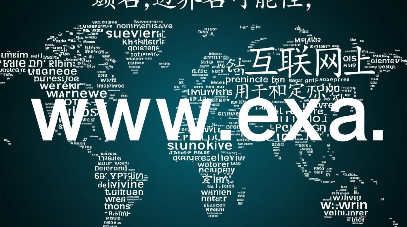 域名注册是否构成商标权？如何界定两者之间的法律关系？