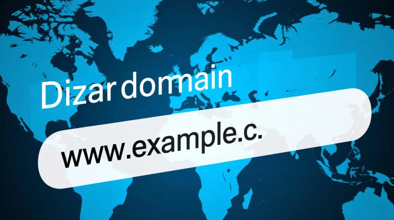 二级域名设置网站过程中，有哪些关键步骤和注意事项？
