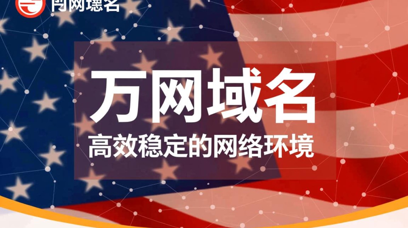 万网域名与阿里云服务器，如何实现最优配置选择？