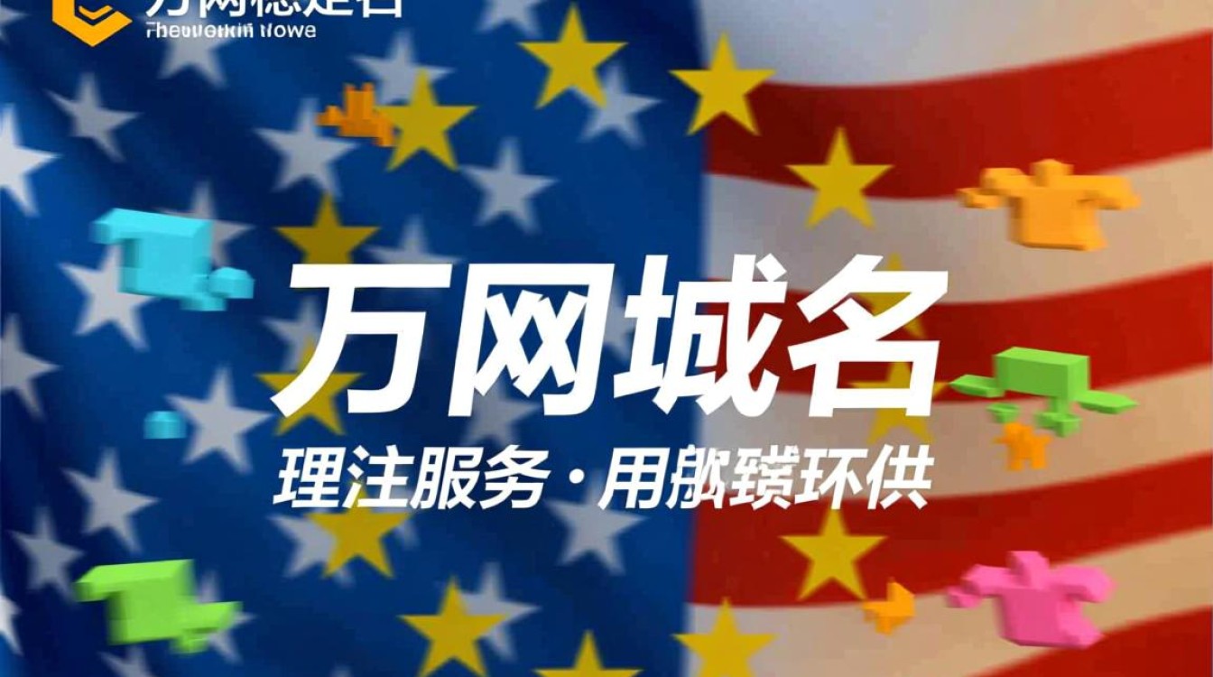 万网域名与阿里云服务器，如何实现最优配置选择？