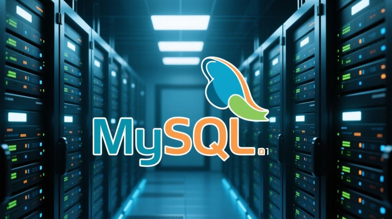 Linux环境下如何高效导出MySQL数据库？有哪些最佳实践？