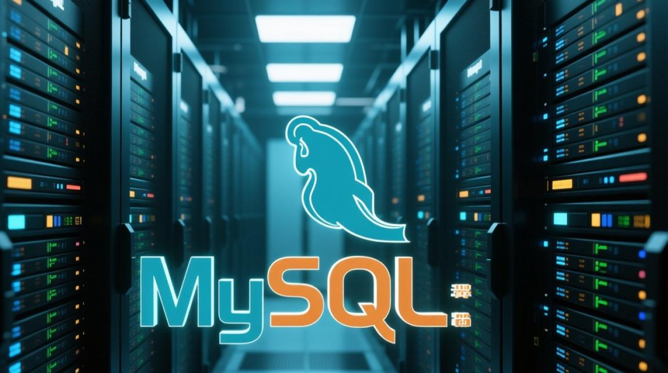 Linux环境下如何高效导出MySQL数据库？有哪些最佳实践？