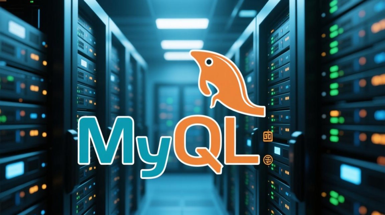 Linux环境下如何高效导出MySQL数据库？有哪些最佳实践？