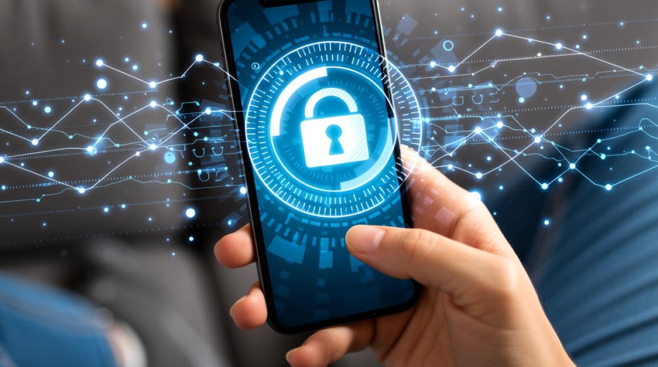 手机数据虚拟机，究竟有何神奇之处，能引领数据管理新潮流？