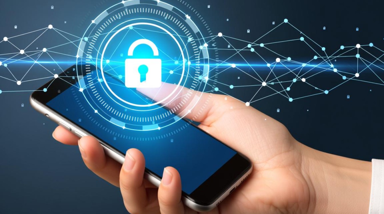 手机数据虚拟机，究竟有何神奇之处，能引领数据管理新潮流？