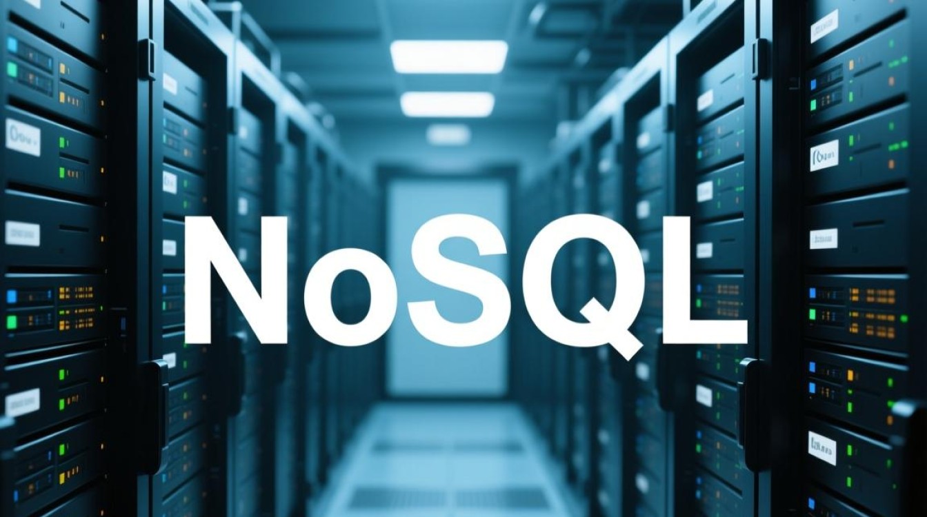 非关系型数据库使用指引，为何选择、如何应用、常见问题解答？