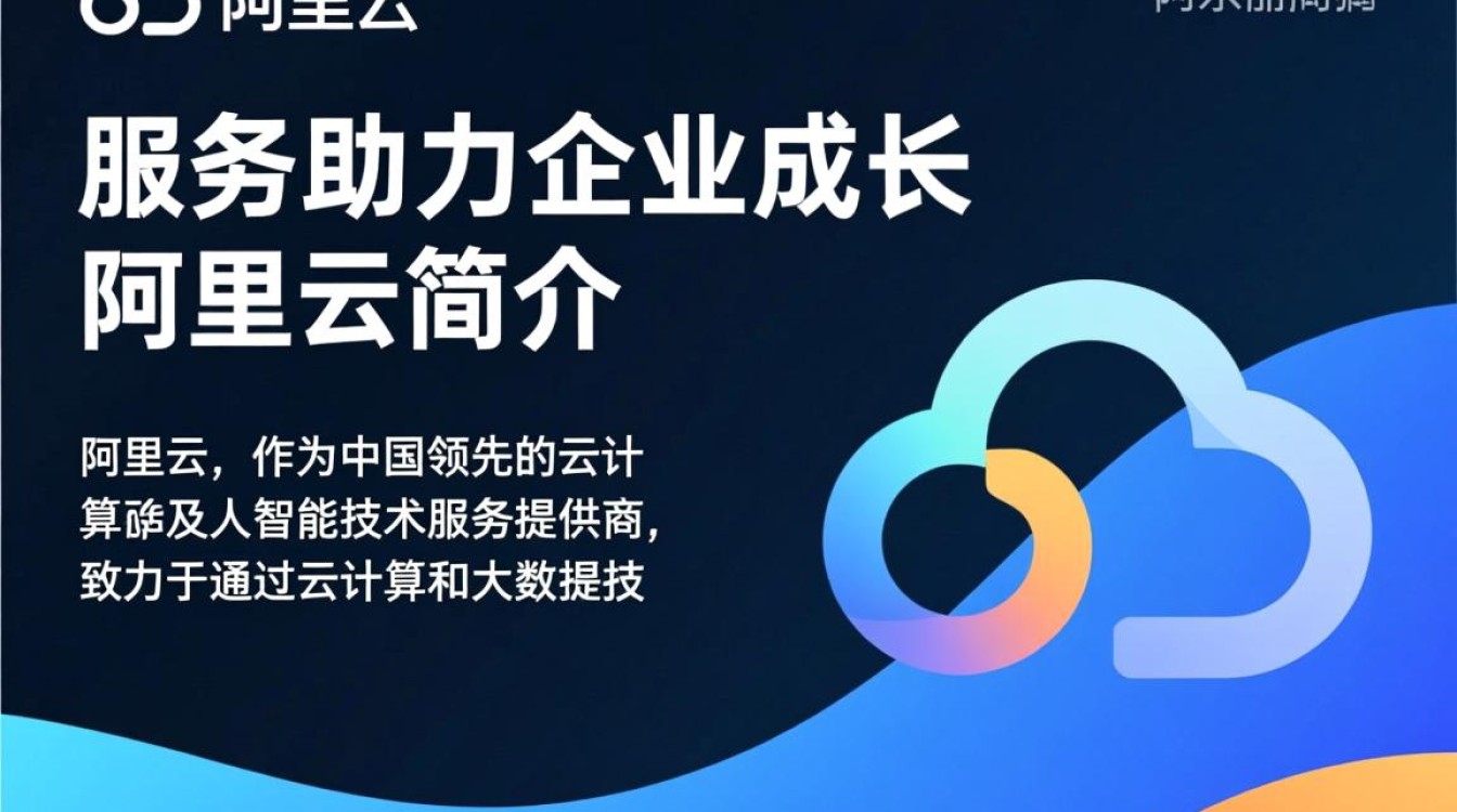 阿里云域名注册优惠活动,免费赠送邮箱服务,这是真的吗? 阿里云域名注册优惠活动,免费赠送邮箱服务,这是真的吗?