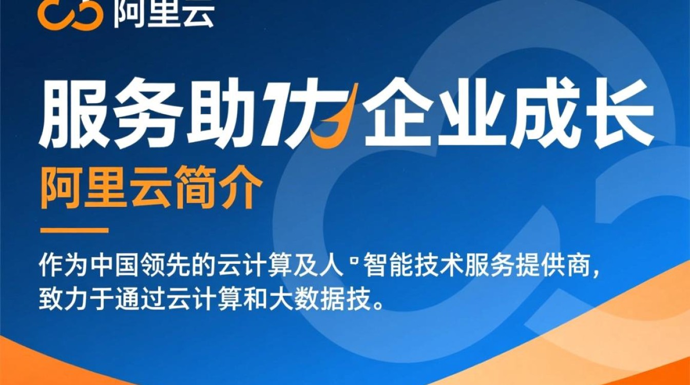 阿里云域名注册优惠活动,免费赠送邮箱服务,这是真的吗? 阿里云域名注册优惠活动,免费赠送邮箱服务,这是真的吗?