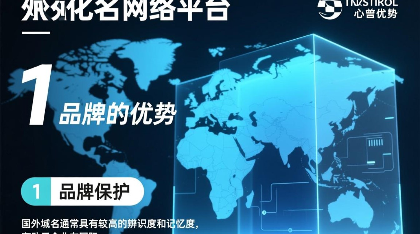 国外域名国内主机配置是否合理？探讨最佳解决方案？