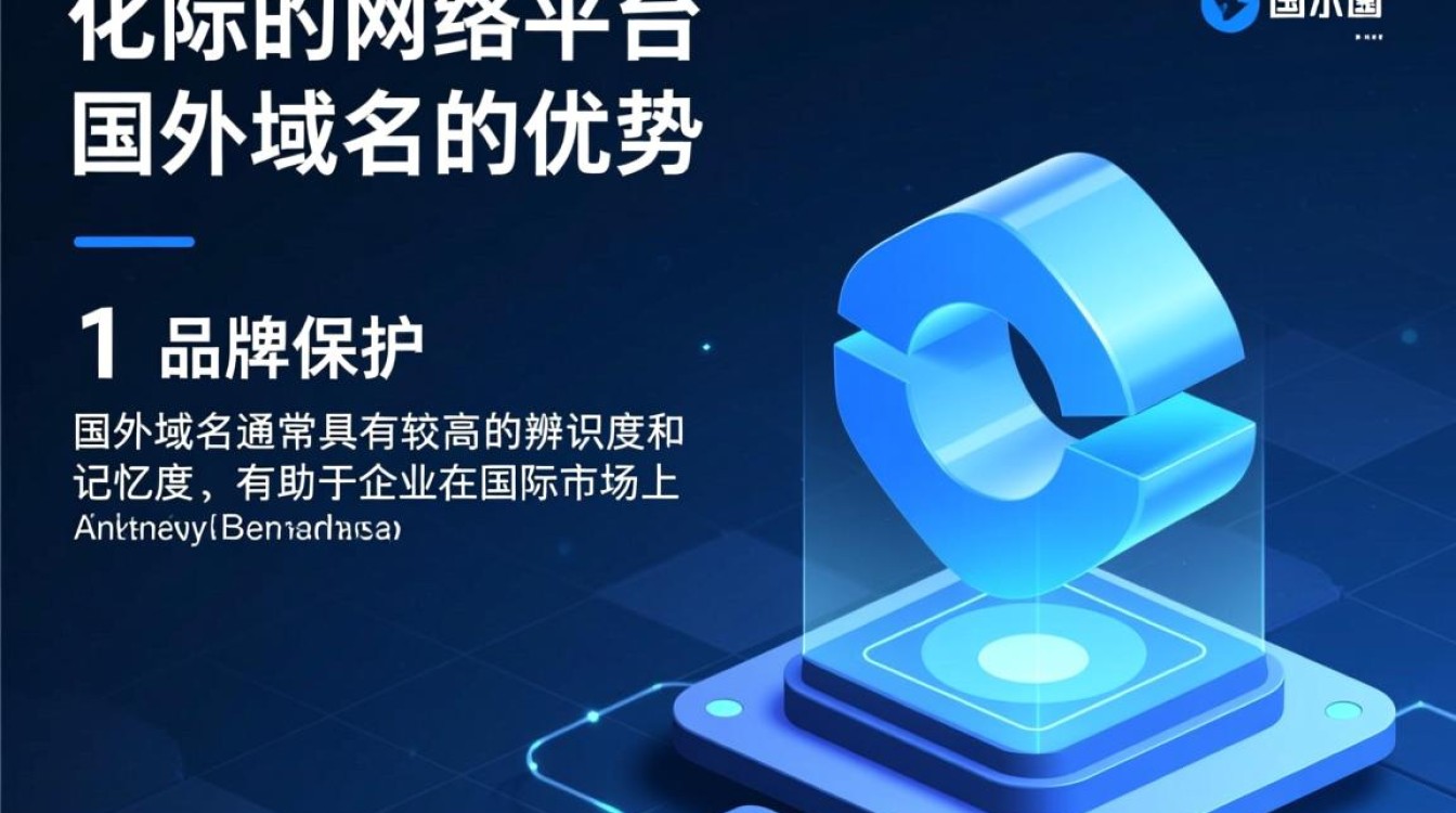 国外域名国内主机配置是否合理？探讨最佳解决方案？