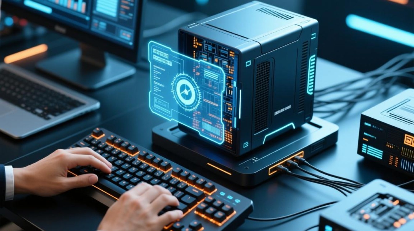 虚拟机独占热键功能是什么?有何作用和操作方法? 虚拟机独占热键功能是什么?有何作用和操作方法?