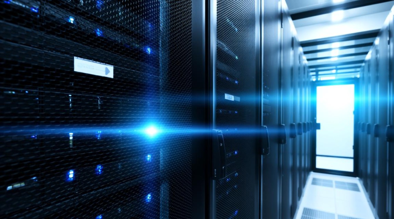 服务器拒绝访问了背后原因揭秘，是技术故障还是其他问题？-好主机测评网