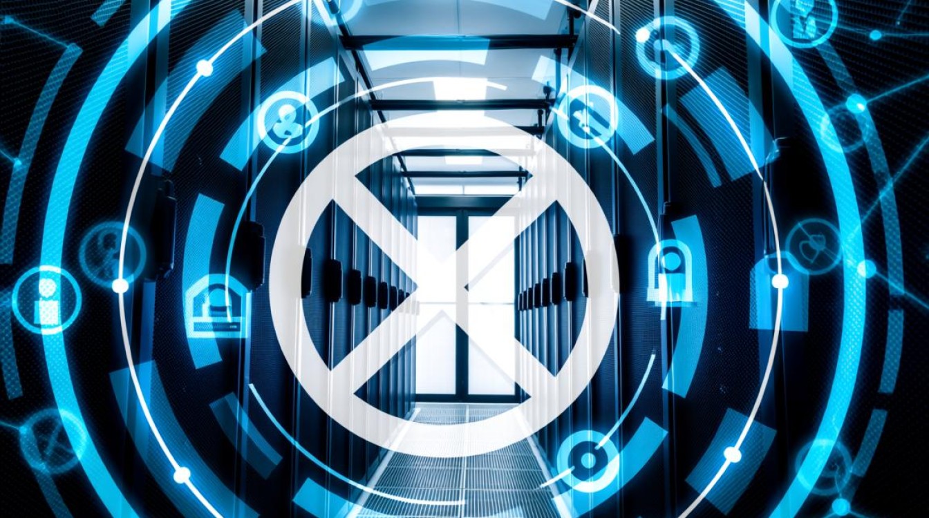 服务器拒绝访问了背后原因揭秘，是技术故障还是其他问题？