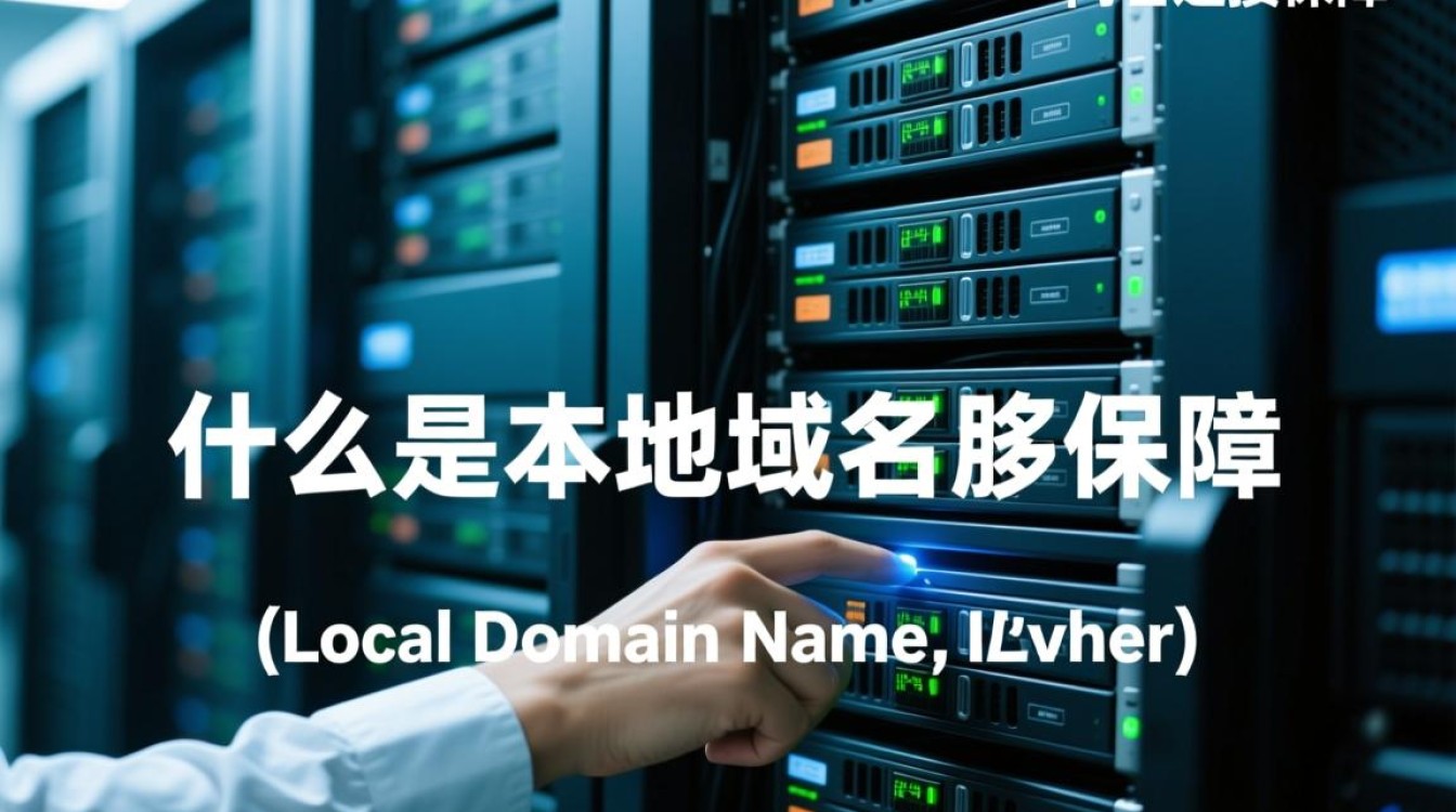 本地域名服务器查询,如何快速准确获取本地域名解析信息? 本地域名服务器查询,如何快速准确获取本地域名解析信息?
