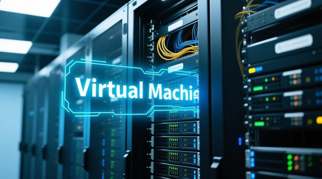 虚拟机vCPU 0出现异常,为何导致系统性能波动?如何优化解决? 虚拟机vCPU 0出现异常,为何导致系统性能波动?如何优化解决?