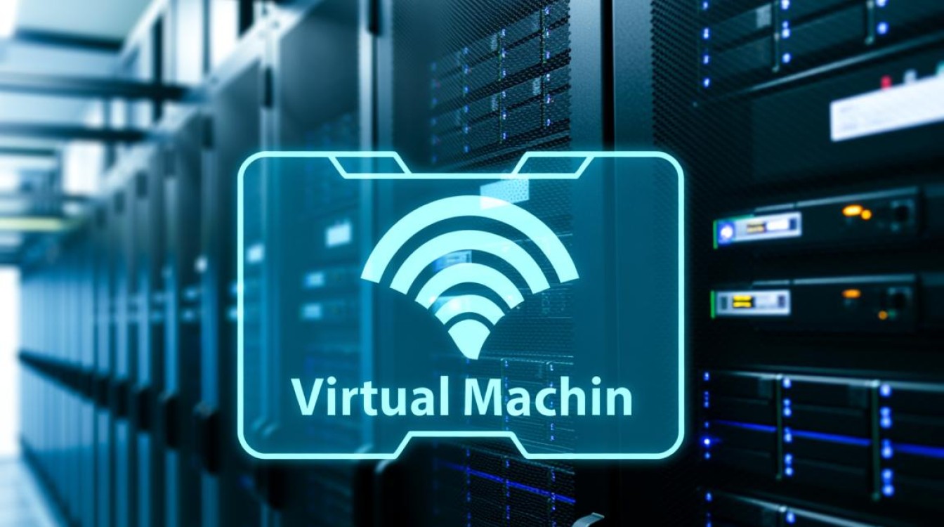 虚拟机vCPU 0出现异常,为何导致系统性能波动?如何优化解决? 虚拟机vCPU 0出现异常,为何导致系统性能波动?如何优化解决?