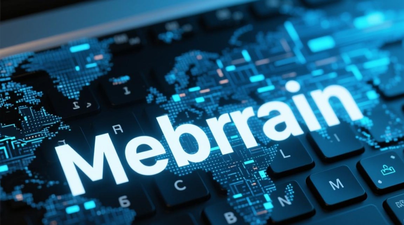 二级域名为何不能使用www？背后原因揭秘！