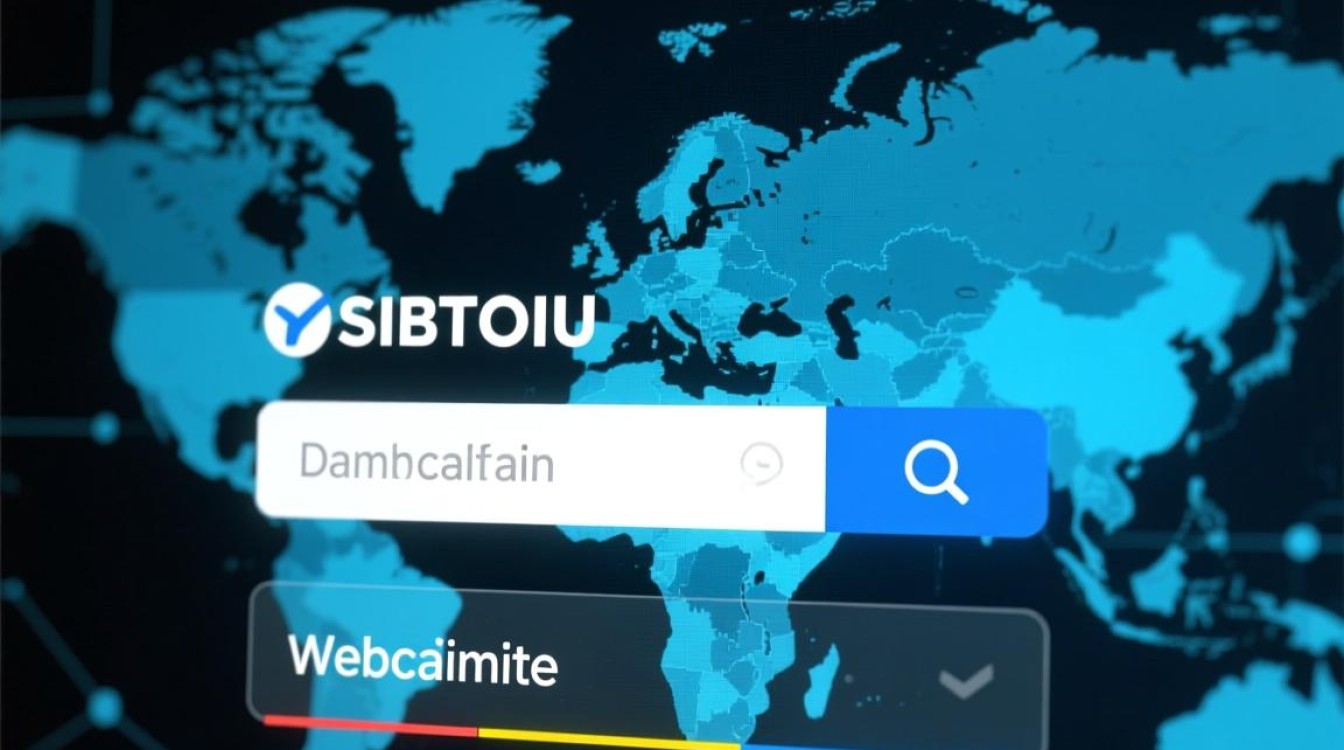 二级域名为何不能使用www？背后原因揭秘！