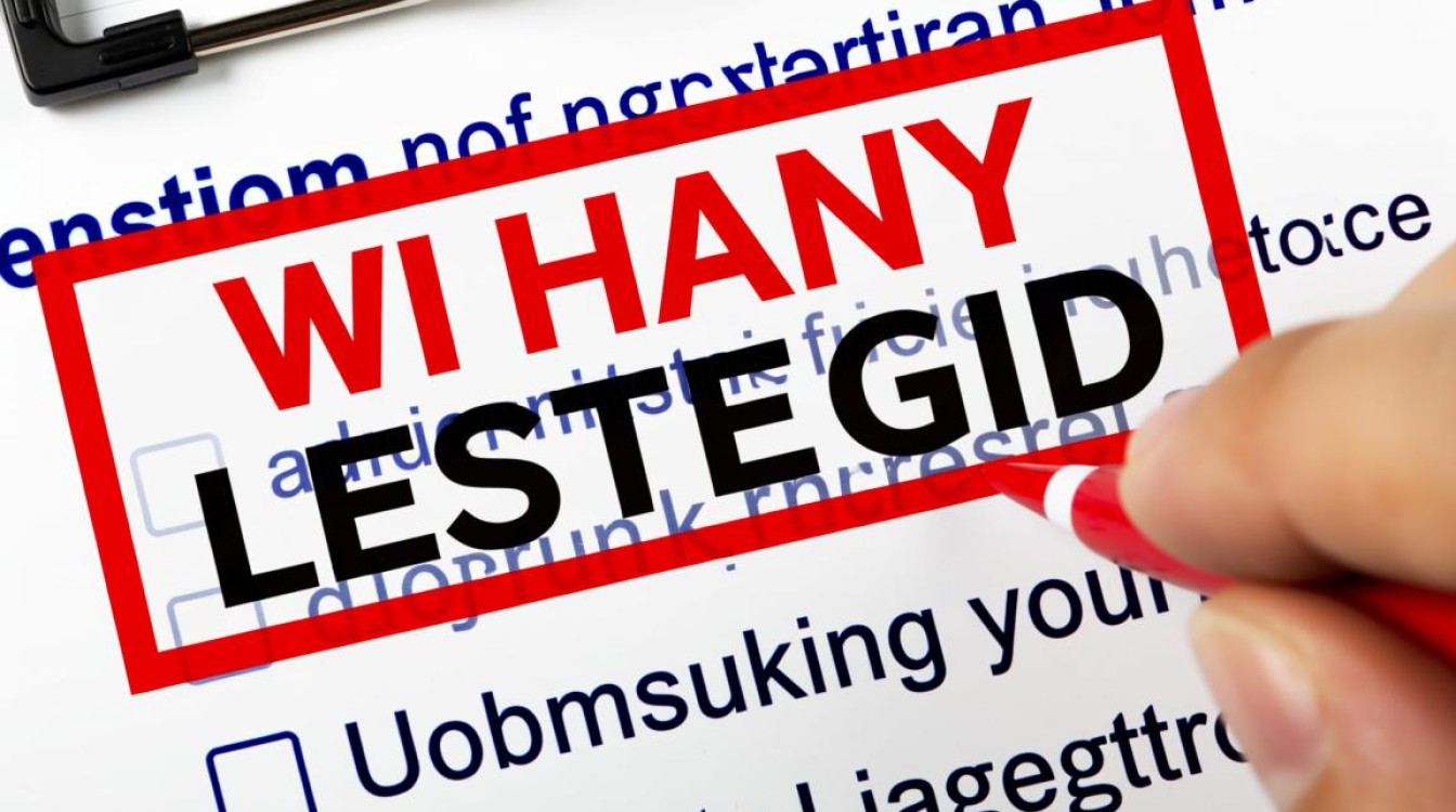 域名不合法导致网站无法访问，究竟是什么原因造成的？