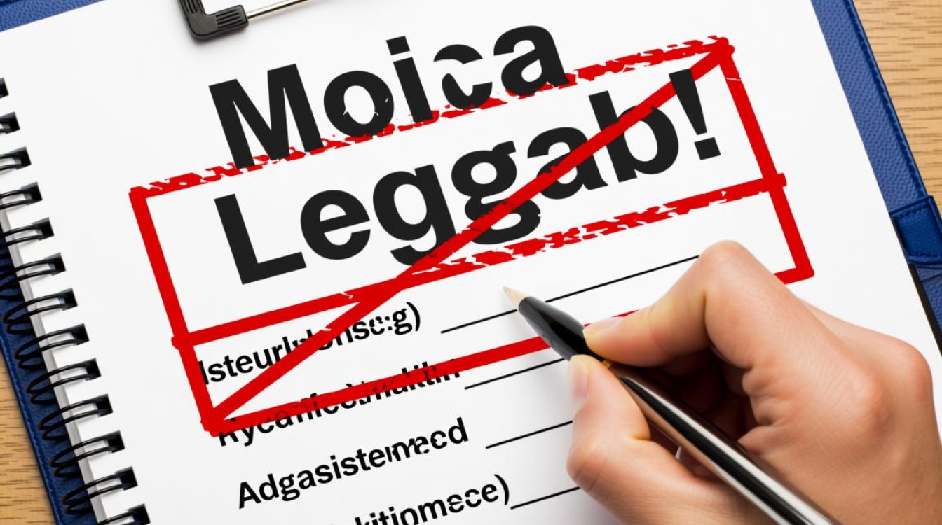 域名不合法导致网站无法访问，究竟是什么原因造成的？