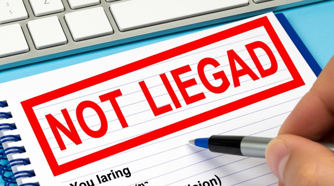 域名不合法导致网站无法访问，究竟是什么原因造成的？