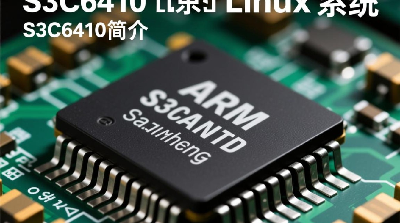 s3c6410 Linuxs3c6410芯片在Linux系统中的适用性和性能表现有何特点? s3c6410 Linuxs3c6410芯片在Linux系统中的适用性和性能表现有何特点?
