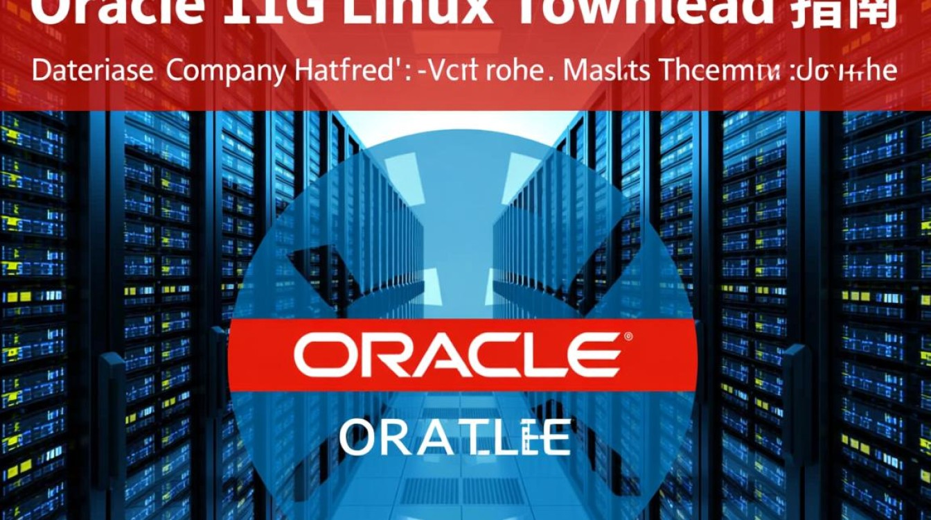 Oracle 11g Linux版本下载安装步骤详解，有哪些疑问和难题？