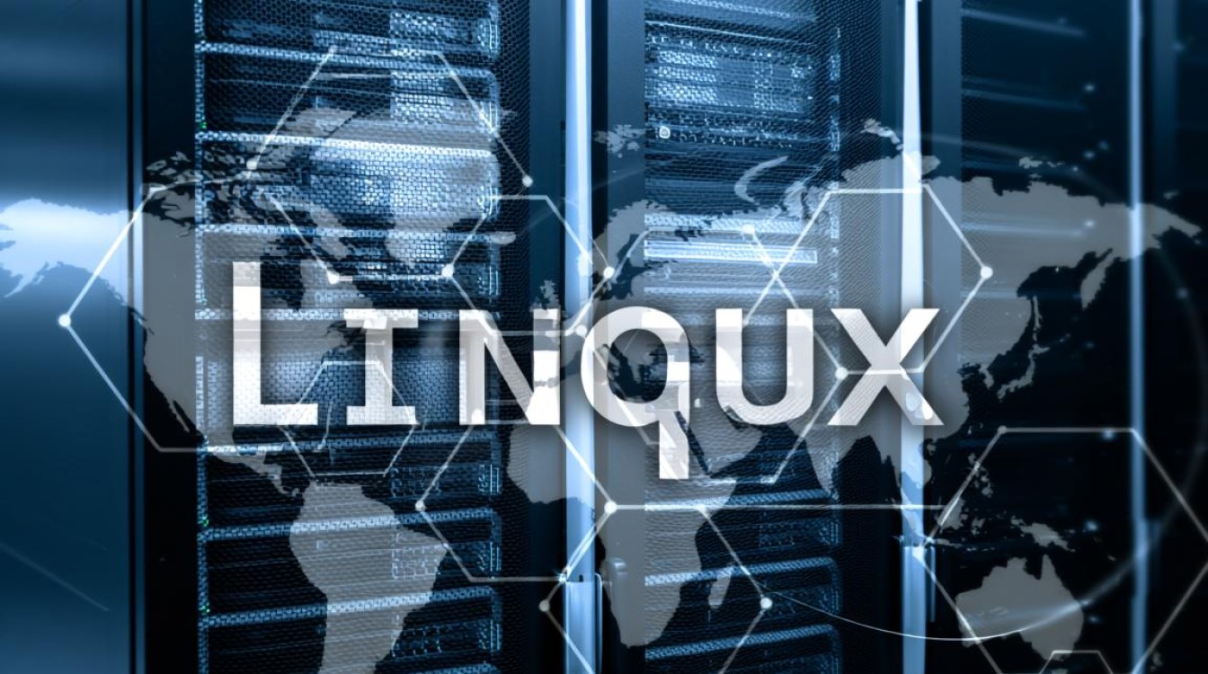 Linux服务器安全策略中，有哪些常见漏洞和应对措施？-好主机测评网