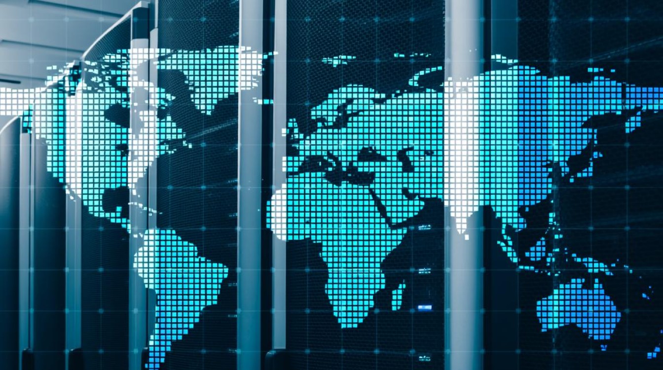 Linux服务器安全策略中，有哪些常见漏洞和应对措施？