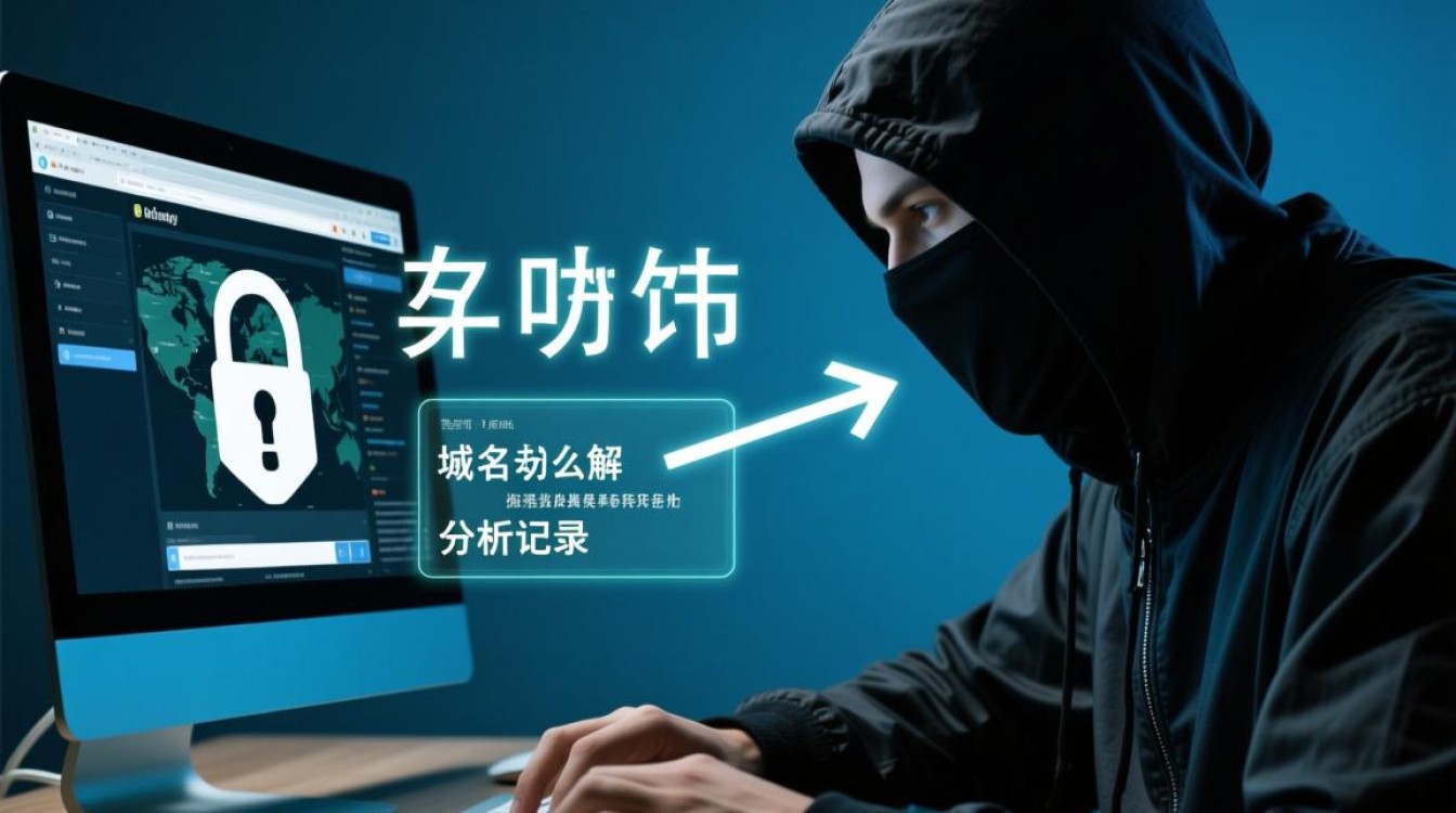 手机域名被劫持后，如何快速恢复并防止再次发生？紧急应对指南！