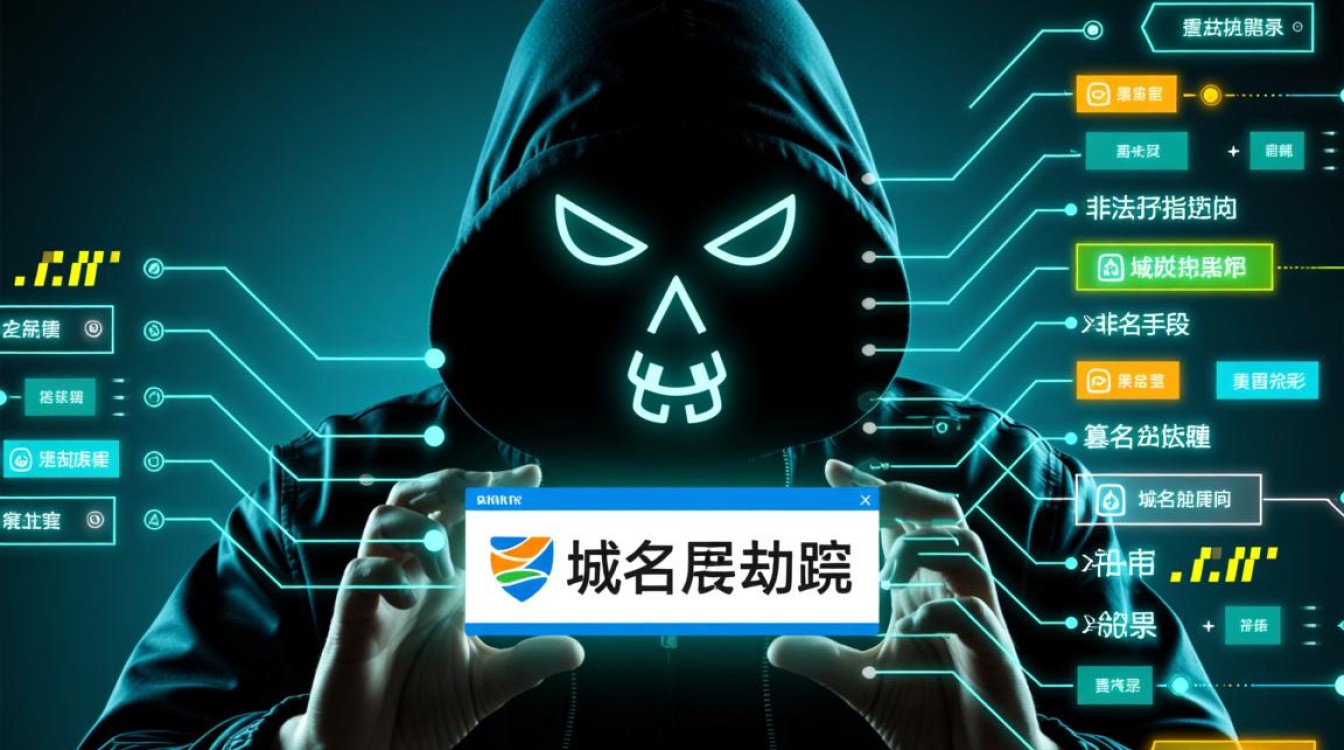 手机域名被劫持后，如何快速恢复并防止再次发生？紧急应对指南！