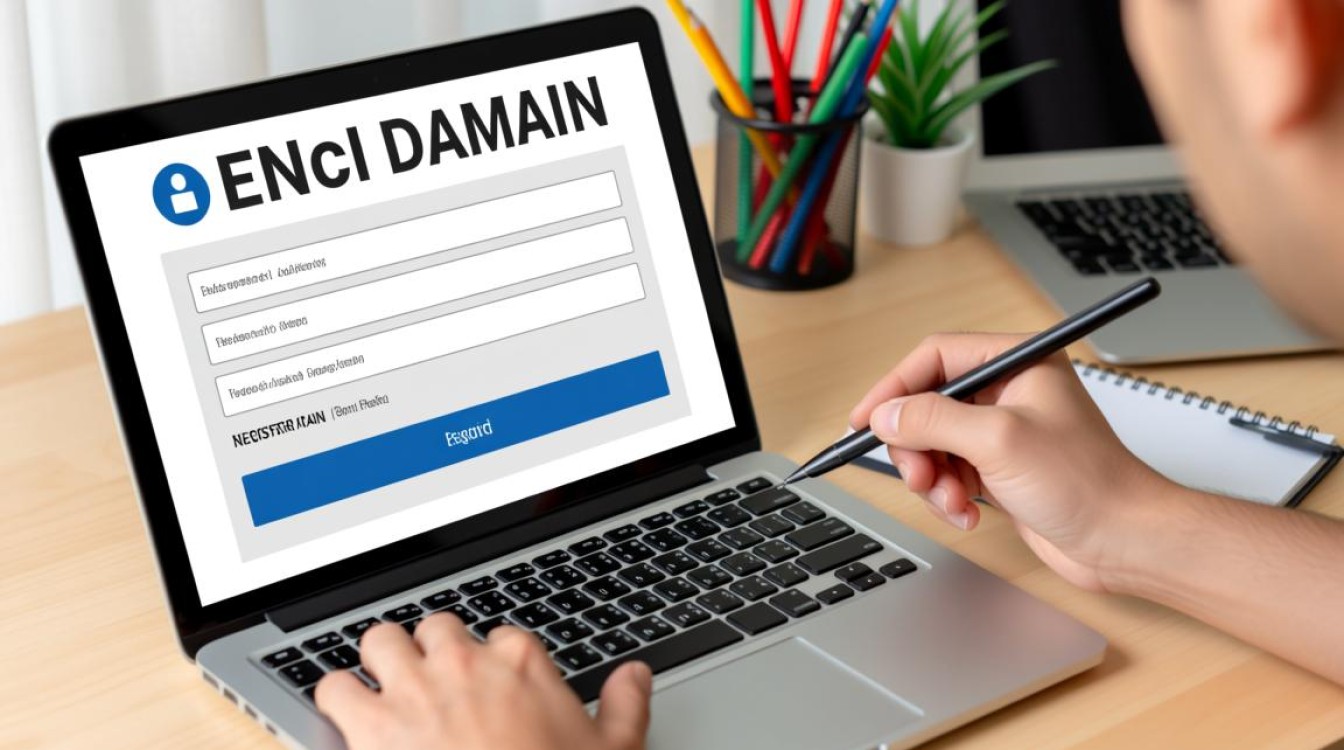 阿里巴巴绑定域名具体步骤详解，新手必看！-好主机测评网