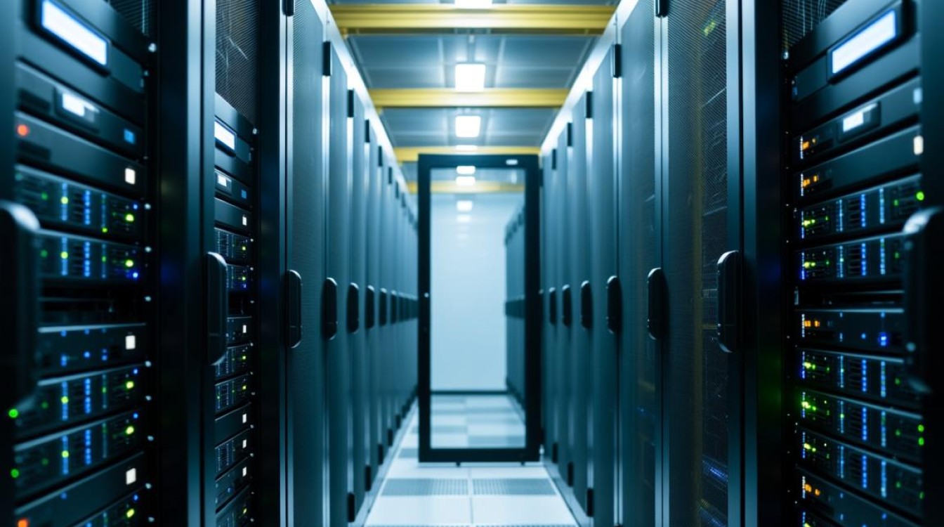 服务器批量升级为何如此频繁？背后的技术升级真相是什么？