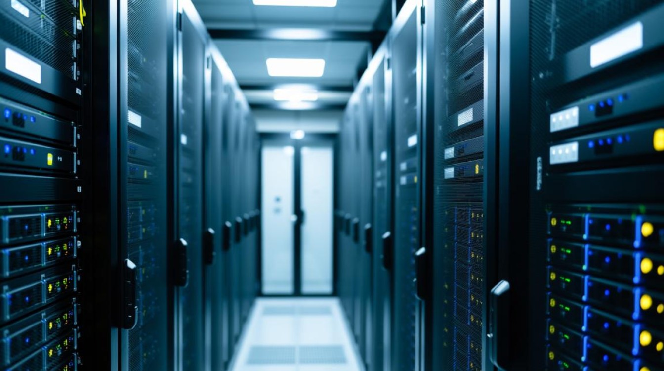 服务器批量升级为何如此频繁？背后的技术升级真相是什么？