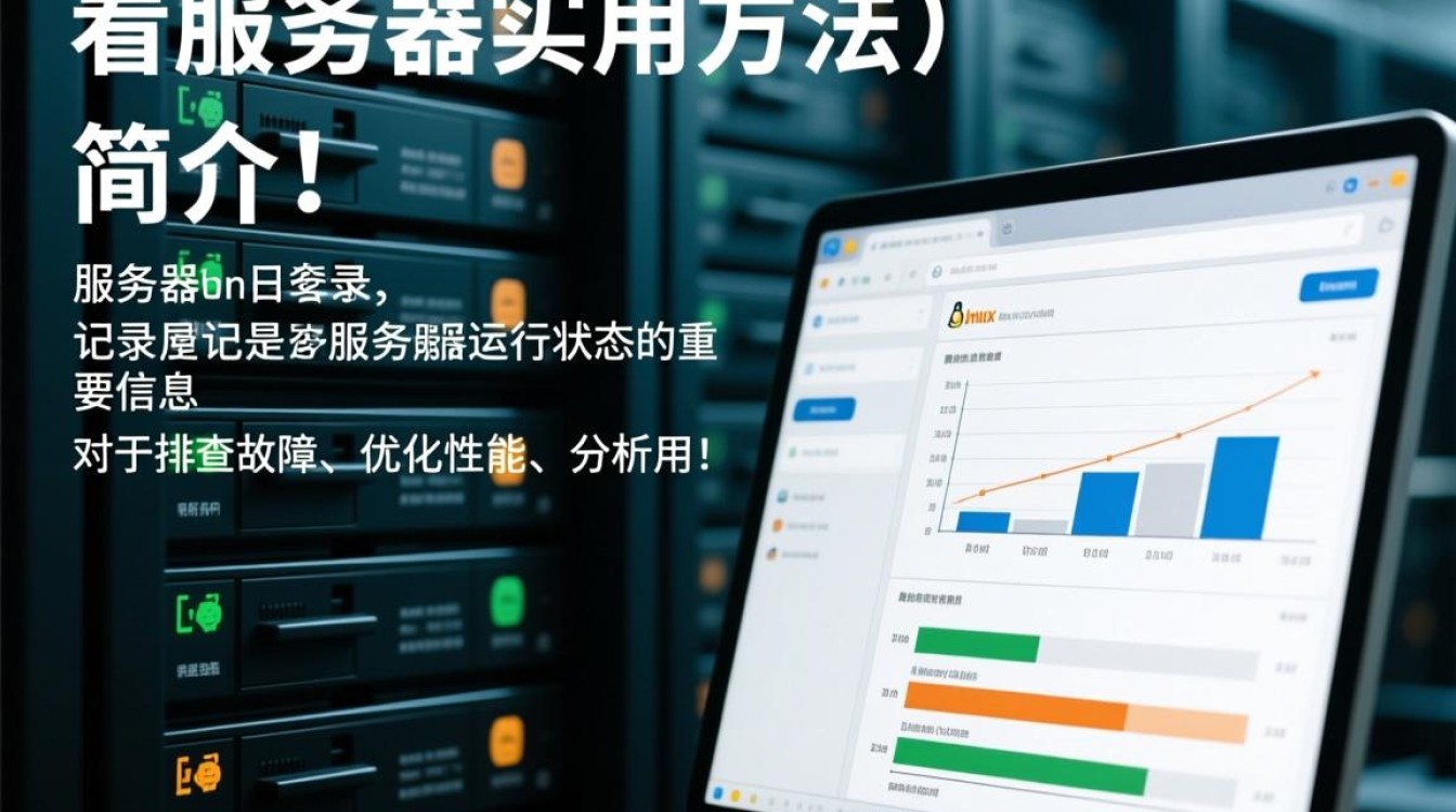 Linux查看服务器日志时，如何快速定位关键信息并有效排查问题？