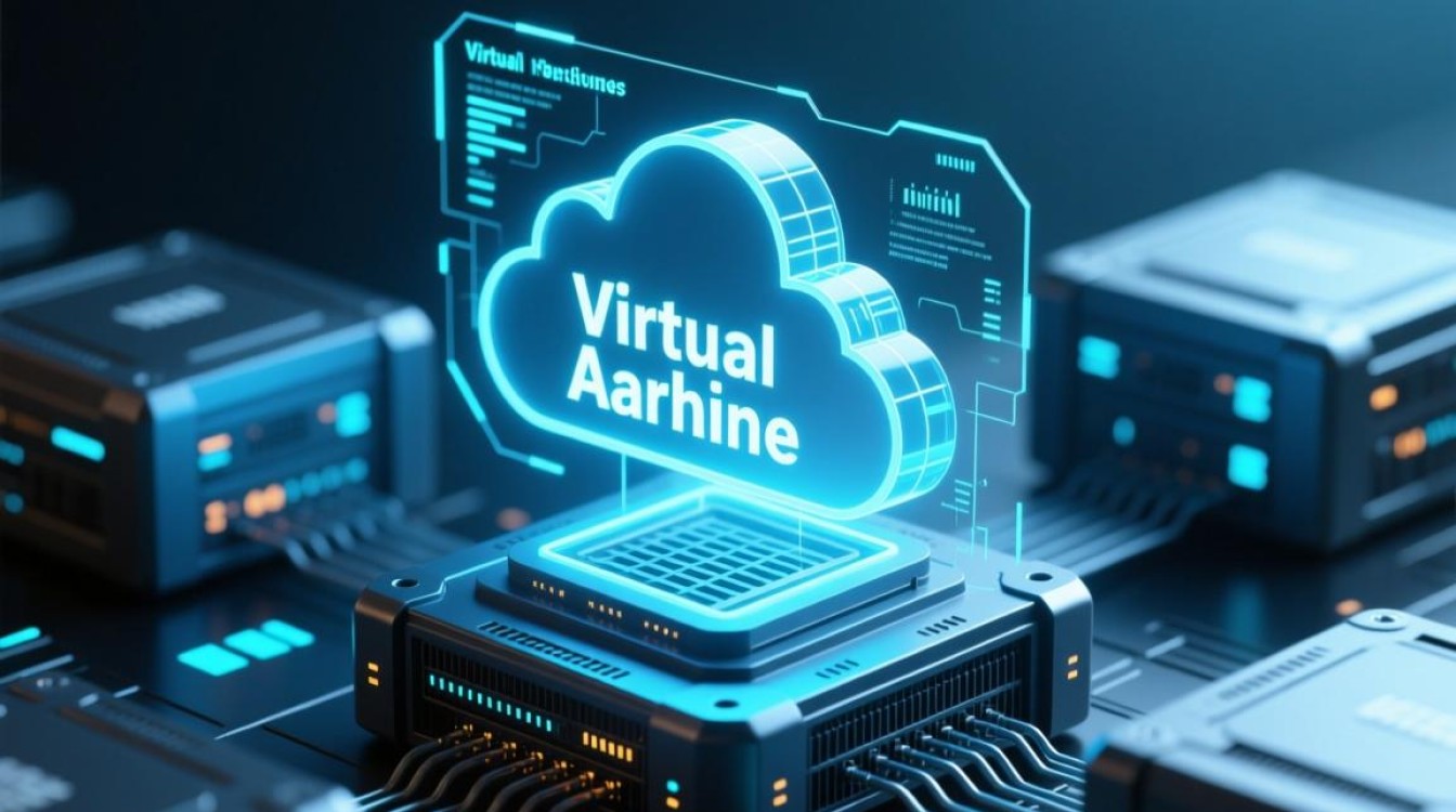 虚拟机色调整为何如此复杂？探讨解决之道与优化技巧！