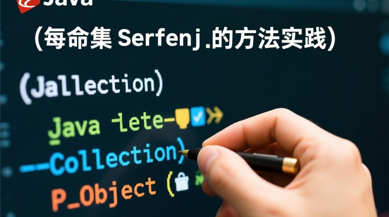 Java中如何实现集合的排序及其不同排序方法的选择？