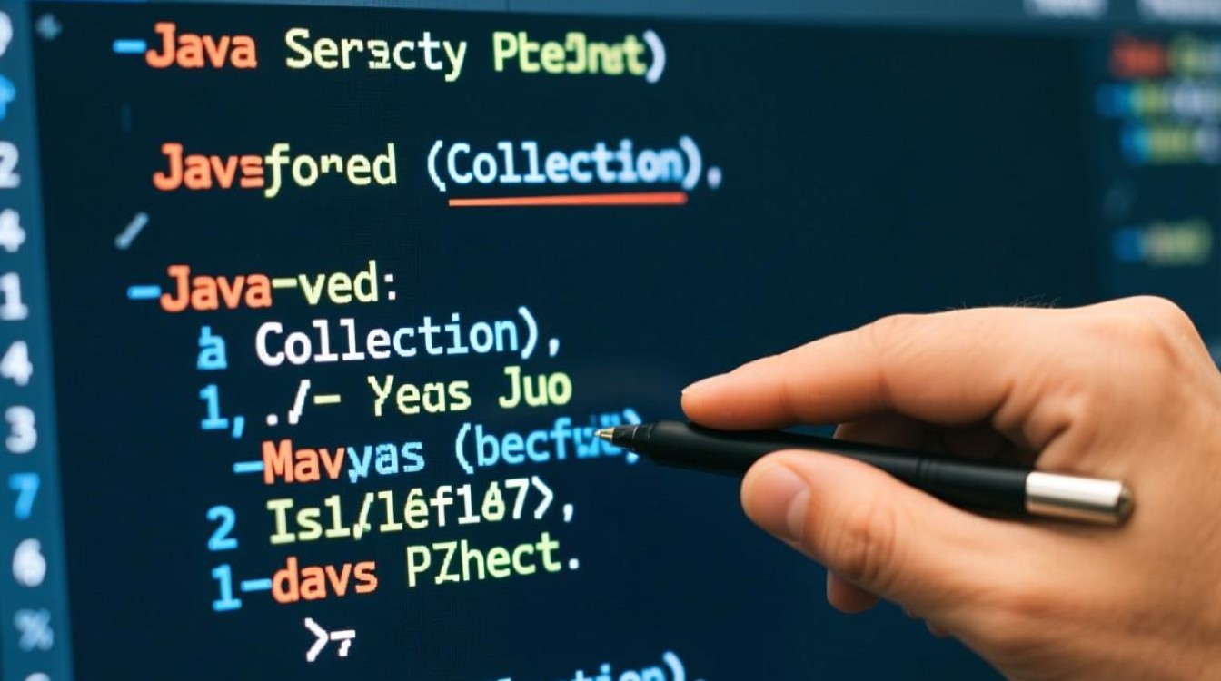 Java中如何实现集合的排序及其不同排序方法的选择？