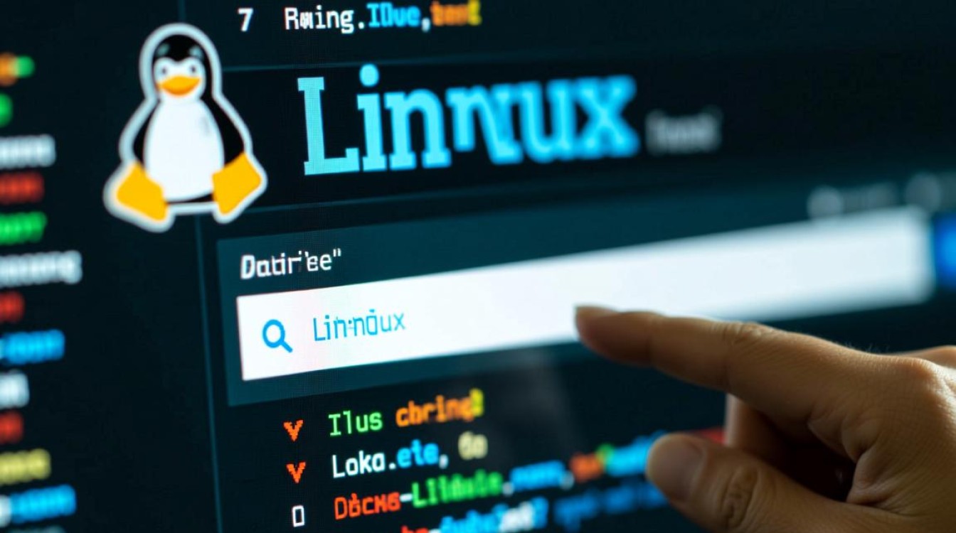 Linux下如何正确配置域名解析，确保域名解析到指定IP地址？