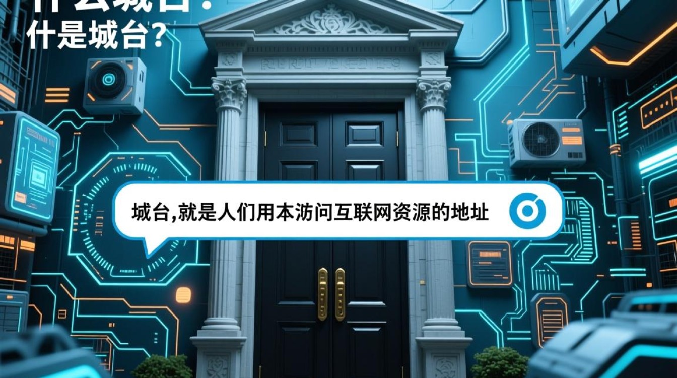 豆瓣域名究竟有何含义？它代表了什么？-好主机测评网