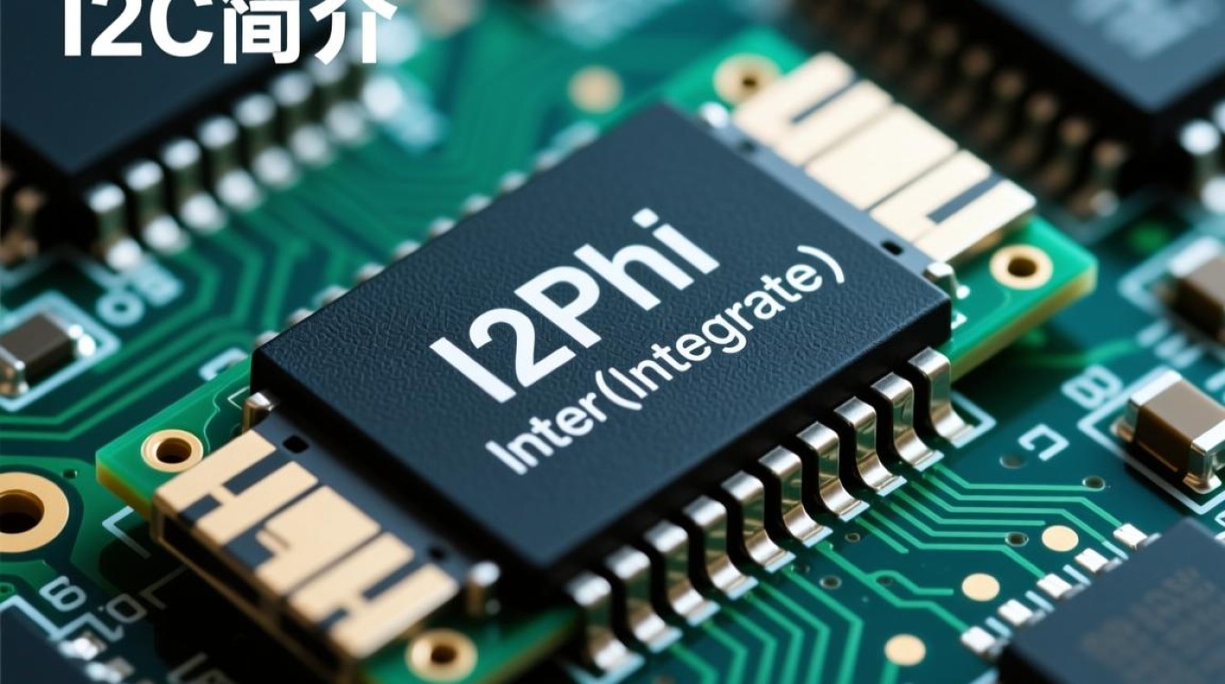 Linux环境下I2C读写操作有哪些常见问题及解决方法？