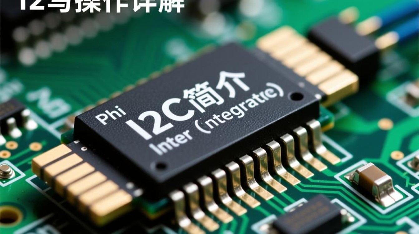 Linux环境下I2C读写操作有哪些常见问题及解决方法？