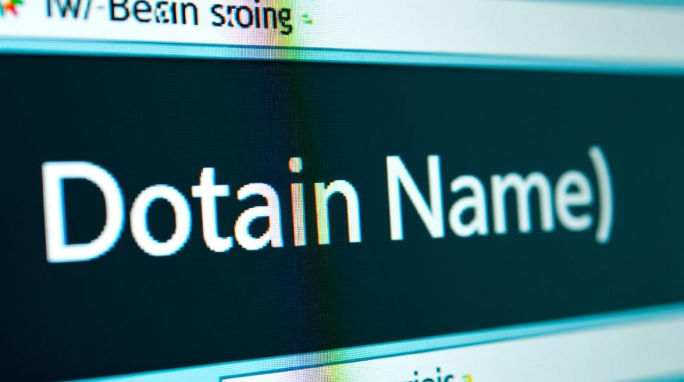 网址域名究竟是什么？揭秘其背后的网络奥秘！