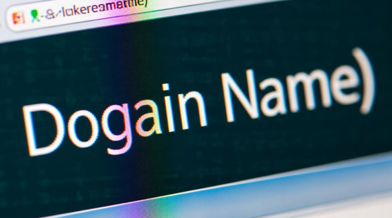 网址域名究竟是什么？揭秘其背后的网络奥秘！